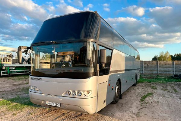 bus-10