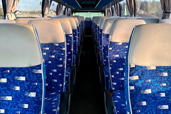 bus-11