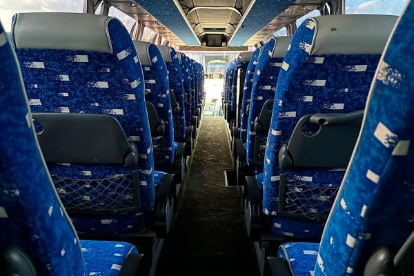 bus-12