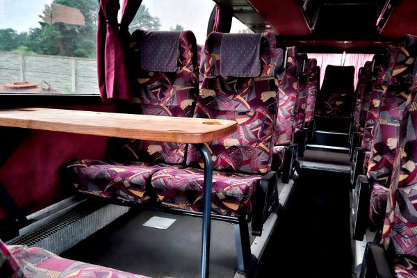 bus-14