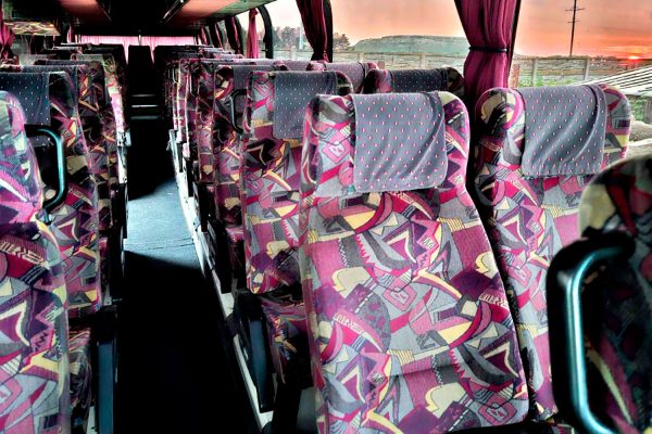bus-15