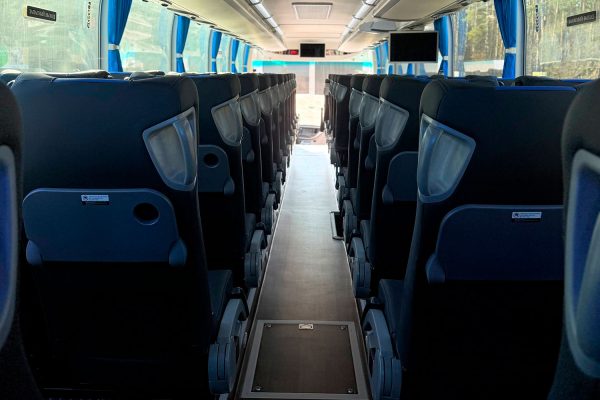 bus-2