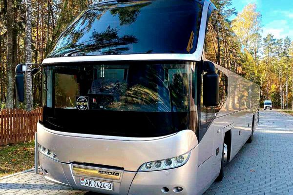 bus-4