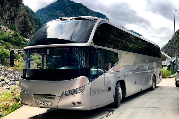 bus-5