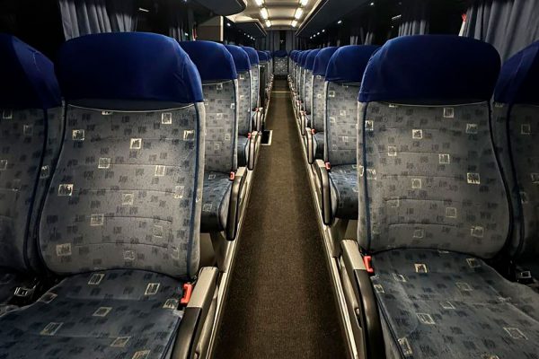 bus-6