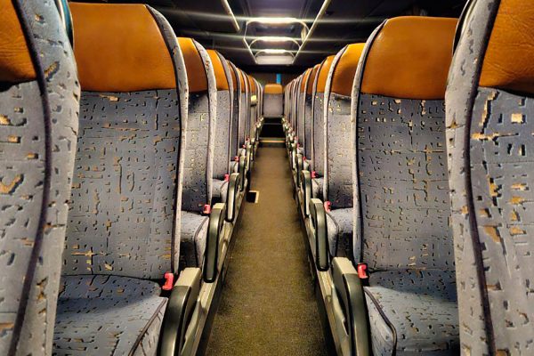 bus-8