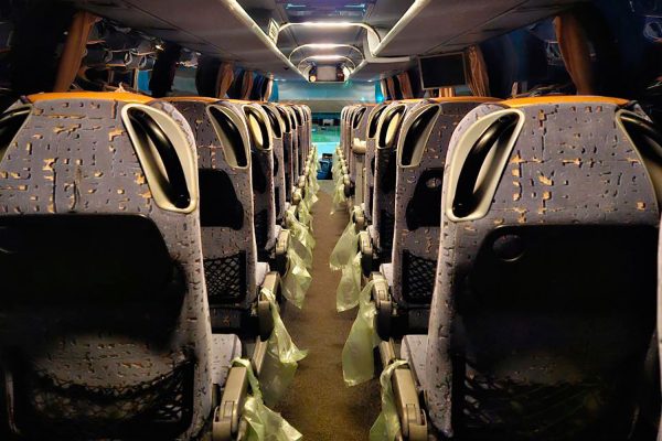 bus-9